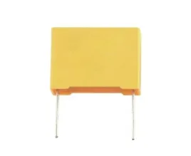 1uf-310v-ac-10percent-kondensator-polipropylenowy-mkp-x2-r225mm