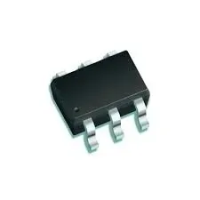 tranzystor-ssm6n15fu-n-mosfet-0-1a-30v-x10szt