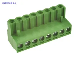 laczowka-ak950-8-8pin-r5mm-12a-na-przewod