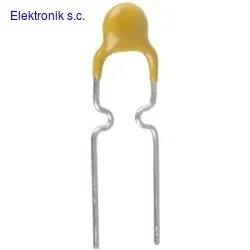 bezpiecznik-polimerowy-wielorazowy-017a-170ma-60v-5-sztuk