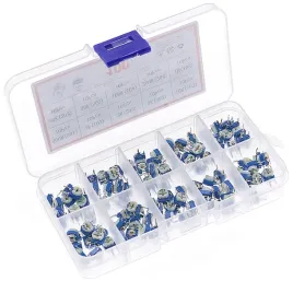 potencjometr-montazowy-stojacy-rm-063-zestaw