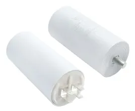 35uf-450v-kondensator-do-silnika