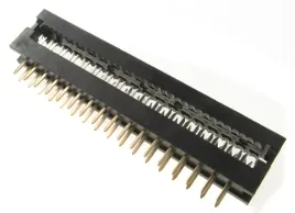 wtyk-meski-na-tasme-pct34-fd34-kanda-254r-x-2szt