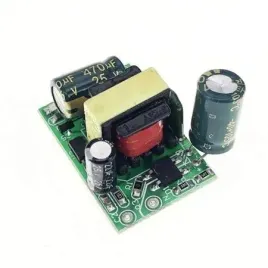 przetwornica-ac-dc-230v-ac-greater-12v-dc-400ma
