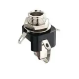 gniazdo-jack-6-3mm-stereo-na-panel-lumberg