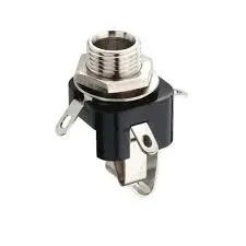 gniazdo-jack-6-3mm-stereo-na-panel-lumberg