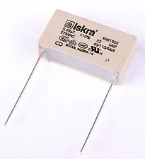 kondensator-33nf-250v-ac-mkp-20percent-r10mm