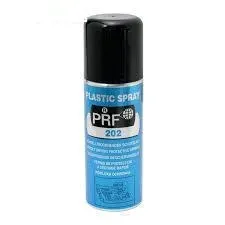 plastic-spray-prf-202-powloka-zabezpieczajaca-druk