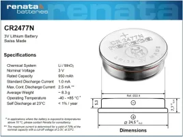 bateria-litowa-cr2477-3v-950mah-renata
