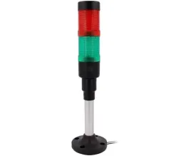kolumna-sygnalizacyjna-24v-ac-dc-2-kolory-onpow