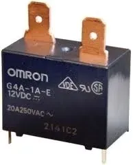 przekaznik-spst-no-gt-1a-12d-cmp6-s-dc12v-omron