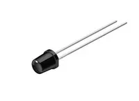 sfh4556-osram-dioda-nadawcza-podczerwieni-sfh4556