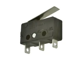 mikroprzelacznik-dzwignia-16mm-3a-ss0501a-x2szt