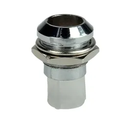 elzar-oprawka-led-10mm-ac10-metal-wypukla