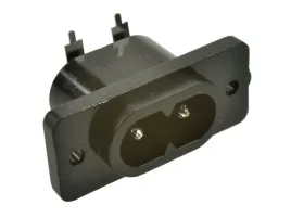 gniazdo-zasilajace-230v-ac-iec-c8-osemka-2-sztuki