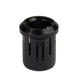 oprawka-led-8mm-rtf8080-8080-wypukla-4-sztuki
