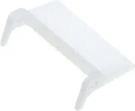 plytka-opisowa-do-gzt80-gzt92-x-6szt