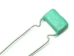 680nf-63v-10percent-kondensator-r15mm-mkse