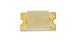dioda-led-niebieski-170mcd-smd-0805-psc-x20szt