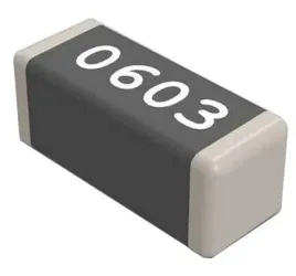smd-22pf-50v-0603-5percent-kondensator-100-sztuk