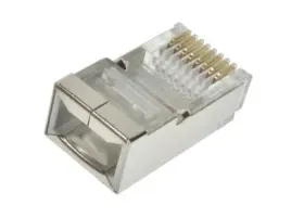 wtyk-sieciowy-rj45-8p8c-ekranowny-linka-10-sztuk