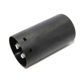 97-100uf-250v-kondensator-ducati-rozruchowy