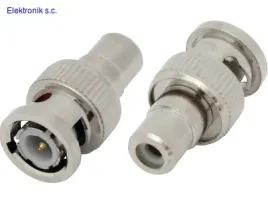 adapter-wtyk-bnc-gniazdo-rca-cinch-redukcja-2-sztuki
