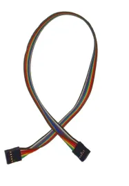 kabel-tasma-zenski-zenski-2x5-10-pin-40cm