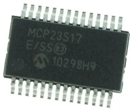 mcp23s17-e-ss-ekspander-mcp23s17-e-ss-smd-ssop28