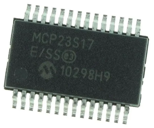 mcp23s17-e-ss-ekspander-mcp23s17-e-ss-smd-ssop28-stan-nowy