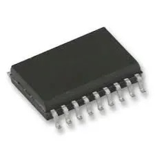 uln2803g-05a-50v-8x-darlington-sop18w-smd-2-sztuki
