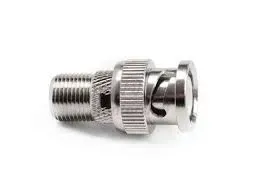 redukcja-adapter-wtyk-bnc-gniazdo-f-hq-2-sztuki