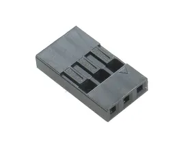 gniazdo-bls-03-nsr-03-3pin-na-kabel