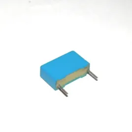 siemens-kondensator-220nf-400v-5percent-mkp-r15mm-x5szt