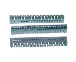 zlacze-fpc-ffc-30pin-10022hs-30c-10-sztuk