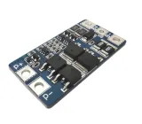 ladowarka-akumulatorow-2s-10a-bms
