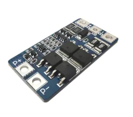 ladowarka-akumulatorow-2s-10a-bms