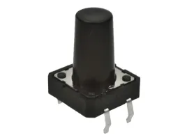 mikroprzycisk-tact-tm118-12x12-15mm-107mm-x10szt
