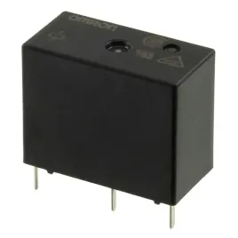 przekaznik-24v-3a-250v-spdt