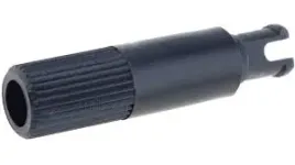 piher-pt15n-galka-do-potencjometru-x-3szt