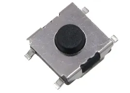 mikroprzycisk-66x61mm-31-11mmtss061-031-x20szt