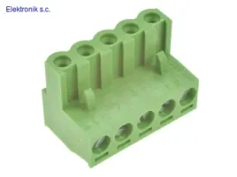 laczowka-ak950-5-5pin-r508mm-12a-na-kabel-x2szt