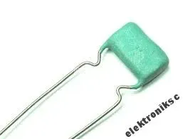 kondensator-56nf-250v-r5mm-20percent-mkse-x20szt