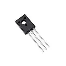 tyrystor-mcr106d1g-c106d-4a-400v-50ua-to126-x2szt