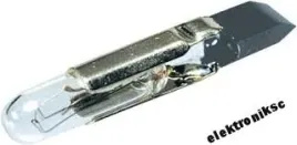 zarowka-telefoniczna-12v-100ma-t55-ls13-2-sztuki
