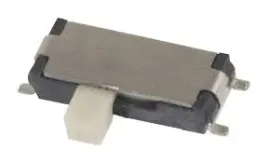 cus-12tb-przelacznik-suwakowy-smd-on-on-3pin-x2szt