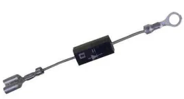 dioda-impulsowa-do-mikrofalowki-350ma-12kv