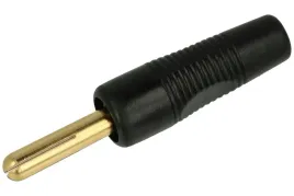 wtyk-bananowy-4mm-bs425-czarny-zlocony-2-sztuki
