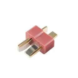 dean-t-wtyk-36a-lutowany-na-przewod-2-sztuki