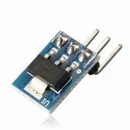 modul-stabilizatora-napiecia-3-3v-2-sztuki